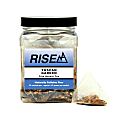 RISE NA Tuscan Garden Tea, 8 Oz, Canister Of 25 Sachets 1 thumbnail image