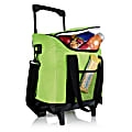 Rolling Cooler Trolley 1 thumbnail image