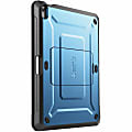 SUP iPad Air 4/5 Unicorn Beetle PRO Rugged Kickstand Case-Metallic Blue -  - AIR4109UBPTL 1 thumbnail image