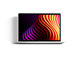 HP EliteBook 6 G2i Notebook Next Gen AI Copilot+ PC, Intel Core Ultra 5, Win 11 Pro, Intel Graphics, 16 GB RAM, Pike Silver Aluminum, D9FN3UT#ABA 1 thumbnail image