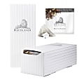 White Lion Tea Organic Masala Chai Tea, 8 Oz, Box Of 40 Sachets 1 thumbnail image