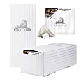 RISE NA White Ambrosia Tea, 8 Oz, Box Of 40 Sachets 1 thumbnail image