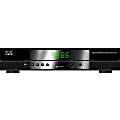 Cisco D9865 Satellite Receiver 1 thumbnail image