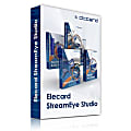 Elecard StreamEye Studio, Download Version 1 thumbnail image