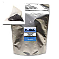 RISE NA Pu'erh Tea, 8 Oz, Bag Of 200 Sachets