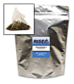 RISE NA Traditional Tea, 8 Oz, Bag Of 200 Sachets 1 thumbnail image