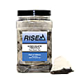 RISE NA Traditional Tea, 8 Oz, Canister of 50 Sachets