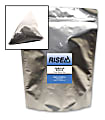 RISE NA Premium Black Tea, 8 Oz, Bag Of 200 Sachets