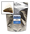 RISE NA White Tea, 8 Oz, Bag Of 200 Sachets 1 thumbnail image