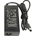 eReplacements AC0657450E AC Adapter