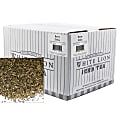 White Lion Tea Fine Green Iced Tea, 8 Oz, Carton Of 24 Pouches 1 thumbnail image