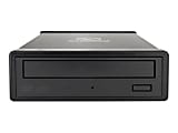 Kanguru 8.5GB External DVD Optical Disk Drive Burner 1 thumbnail image