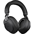 Jabra Evolve2 85 Headset, 28599999889 1 thumbnail image