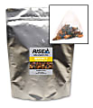 RISE NA Wellness Tea, Green Tea And Rooibos, 8 Oz, Bag Of 200 Sachets 1 thumbnail image