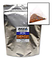 RISE NA Wellness Tea, Rooibos, 8 Oz, Bag Of 200 Sachets 1 thumbnail image