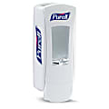 Purell® ADX-12™ Dispenser, White