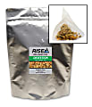 RISE NA Wellness Tea, Orange, Ginger And Peppermint, 8 Oz, Bag Of 200 Sachets 1 thumbnail image