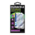 Duracell® Premium Tempered-Glass Screen Protector, For Samsung Galaxy S6, PRO752