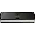 Canon imageFORMULA P-215 Scan-tini Personal Document Scanner 1 thumbnail image