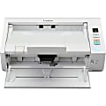 Canon DR-M140 Compact Scanner 1 thumbnail image