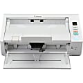 Canon DR-M140 Compact Scanner