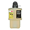 3M™ 40L Disinfectant Cleaner RCT 40L Concentrate, 67.6 Oz