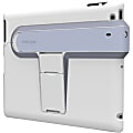 Kensington SecureBack iPad Case 1 thumbnail image