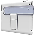 Kensington SecureBack iPad Case