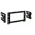 METRA Radio Installation Kit 1 thumbnail image