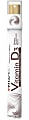 VitaMist D3 Spray 1 thumbnail image