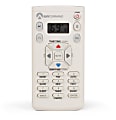 ANYMOUNT Universal Remote For Air Conditioner & TV 1 thumbnail image