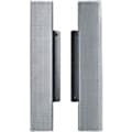 Samsung SP L400PB - left / right channel speakers 1 thumbnail image