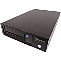 Quantum LTO-4 Half Height Model C Drive 1 thumbnail image