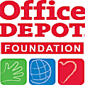 OD Foundation Donation, $1
