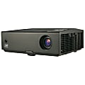 Vivitek D837 DLP Projector - 720p - HDTV - 4:3 1 thumbnail image