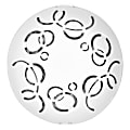Fresh Products Easy Fresh® Cabinet Refill Cover 2.0, Cucumber Melon, 5 Oz, Pack Of 12 1 thumbnail image