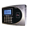 Acroprint TimeQPlus Proximity Time And Attendance System, 50 Employees 1 thumbnail image
