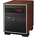 Holmes Large Room Smart Heater with WeMo