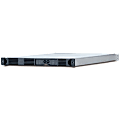 APC Smart-UPS 750VA USB & Serial RM 1U 120V 1 thumbnail image