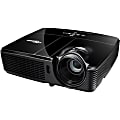 Optoma TS551 3D Ready DLP Projector - 720p - HDTV - 4:3 1 thumbnail image