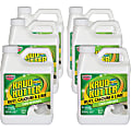 Krud Kutter Stain Remover - Liquid - 28 fl oz (0.9 quart) - 6 / Carton - Clear 1 thumbnail image