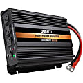 Duracell 1200W Power Inverter - Input Voltage: 12 V DC - Output Voltage: 115 V AC 1 thumbnail image