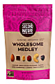 Second Nature Wholesome Medley, 30 oz 1 thumbnail image