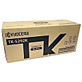 Kyocera Crtdg, Lsr, P7240Cdn, Bk, 17K, Tk5292K 1 thumbnail image
