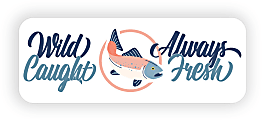 Custom Full-Color Printed Labels And Stickers, Rectangle, 3/4” x 2”, Box Of 125 Labels 1 thumbnail image