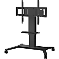 ViewSonic VB-STND-002 Display Stand - VB-STND-002 Display Stand 1 thumbnail image