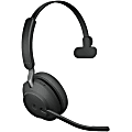 Jabra Evolve2 65 Headset, 26599899999 1 thumbnail image