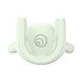PopSocket Multi-Surface Mount, Glow in the Dark 1 thumbnail image