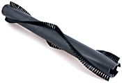 Nilfisk Vacuum Brush, 18", Black
