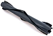 Nilfisk Vacuum Brush, 18", Black 1 thumbnail image